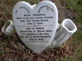 image of grave number 381681